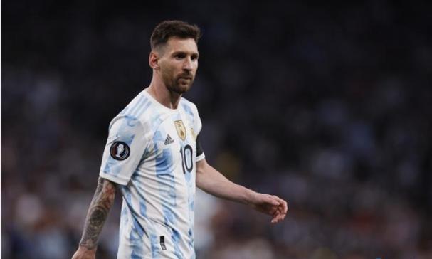 美政府“停摆”第22天&#32;联邦雇员领救济&#32;两党继续打嘴仗